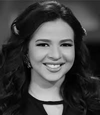 May 30, 2021 · طالبت الفنانة إيمي سمير غانم، الاحد، جمهورها بالدعاء لوالدتها الفنانة دلال عبدالعزيز، بعد تعافيها من فيروس كورونا. Ù…Ù† Ù‡ÙŠ Ø¥ÙŠÙ…ÙŠ Ø³Ù…ÙŠØ± ØºØ§Ù†Ù… Ù…Ù„Ù Ø§Ù„Ø´Ø®ØµÙŠØ© Ù…Ù† Ù‡Ù…