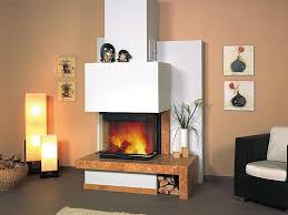 Marmorkamin 1 165 0 Kamin Herd Haus