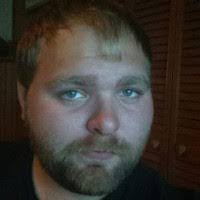 Kyle Brockman's Instagram, Twitter & Facebook