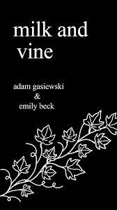Black Book Of Poems Epub Pin On Book Worms
