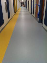 Dcps Hendley Elementary School Washington Dc Procedo Versaquartz Allstate Wallbase Spartansurfaces Floorsc Elementary Schools School Elementary
