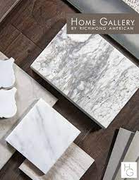 Consumers can work with a design consultant at no additional charge. Design Your New Home With Us Richmond American Homes