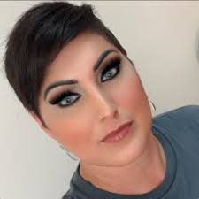 Jennifer Sarr (@jennifer.sarr) • Facebook