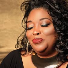 Tanya Gardner's Instagram, Twitter & Facebook