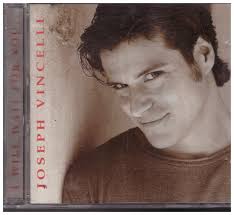 Joseph vincelli
