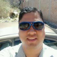 30+ "Darwin Barrientos" profiles