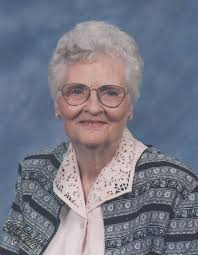 Mrs. Willie B. Lee Obituary