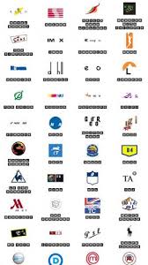 À tout moment, où que vous soyez, sur tous vos appareils. Answers For Logo Quiz 1 3 Descargar Apk Android Aptoide