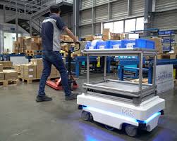 El evento es organizado por la cámara de comercio de santiago, sin embargo, desde la asociación gremial no han ratificado la fecha, que si hicieron oficial algunas marcas. Cyberday 2021 4 Consejos Para Que Las Empresas Aprovechen Al Maximo Su Logistica Mundo En Linea