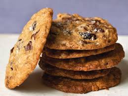 These ina garten baking secrets include the best way to clean your sheet pans, why you should photo, @inagarten/instagram. This Is Ina Garten S Favorite Cookie Recipe Of All Time Kitchn