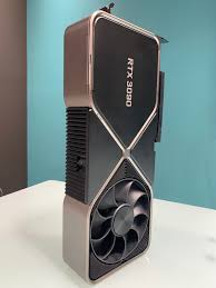 Graphics Card Wikipedia