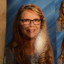 2001 SeaDoo 951 fuel injection issues