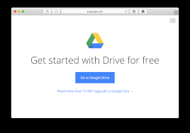 $100 off at amazon we may earn a commission. A Complete Guide To Google Drive Sync For Mac Setapp