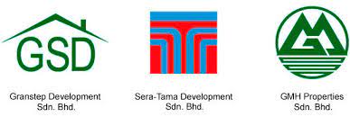 The country maintains a constant economical scale due to the. Granstep Development Sdn Bhd