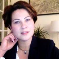 Bianca Beckman's Instagram, Twitter & Facebook