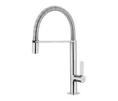 ⚡ para que tu cocina sea la más moderna del barrio entero, necesitaras contar con grifos especiales, te presentamos los 7 mejores grifos para cocina que vas. Grifos De Cocina Extraibles Y De Pared Teka Espana