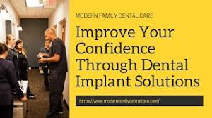 With three charlotte dental offices in northlake, davis lake near the university area in charlotte and concord mills, you're sure to find a location near you. As Seen On Tv Modern Family Dental Care