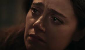 The Bear Season 4 Unpacks A Mix Of 25 Returning Legends And First-Timers