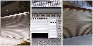 Check spelling or type a new query. Types De Volets Roulants De Porte De Garage Questions Maison