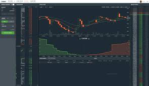 Crypto day trading for beginners. 10 Step Guide For Day Trading Bitcoin Ethereum And Litecoin By Kyle Hill Medium