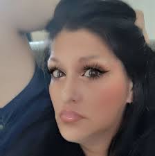 Hi! I'm new to this group. I recently joined because I like the posts I've  seen and I'm looking to connect with tech savvy geeks for informational  purposes! Also I like smart