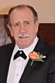 Larry Kidder Obituary