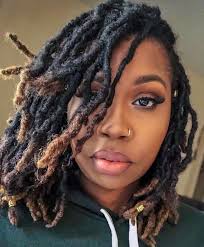 Tasha White (tasharwhite)