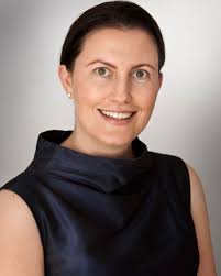 Jameson Boyce Partners