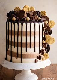 Imagen De Cake Chocolate And Desserts Desserts Chocolate Chip Cookies Cake Recipes
