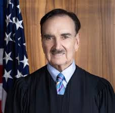 United States District Court