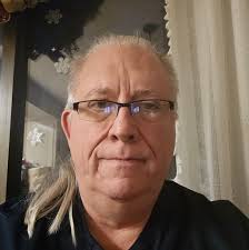 Places to eat with dogs in Albuquerque?