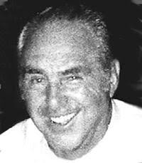 Lloynel Harding Obituary (2008)