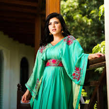 Maybe you would like to learn more about one of these? Anmar Couture At The Wahda Mall Hazza Bin Zayed St Shopping