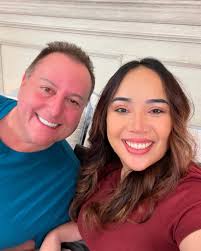 90 Day Fiancé's Annie Suwan and David Toborowsky Welcome First Baby