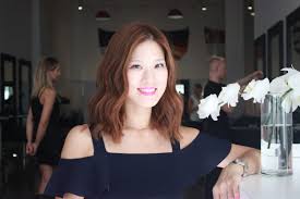 Check spelling or type a new query. Colorists Brush