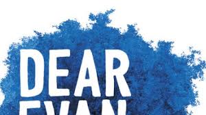 The smash broadway hit dear evan hansen has just deservedly won the 2017 tony award for best musical. Dear Evan Hansen The Novel Reveals More About The Characters And Makes The Beloved Musical More Accessible Than Ever Teen Vogue