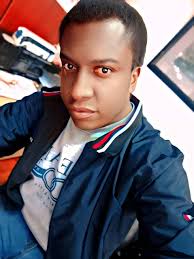 🔴 Bienvenido Juan Luis Anangonó 🔴 El delantero ecuatoriano de 36 años  arriba después de un paso por Honduras, marcando 7 goles ⚽️ #NacionalTUV  #elnacional