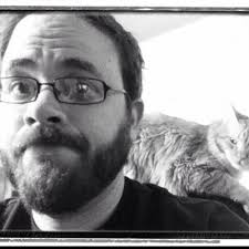 Trevor Muhler (@trevormuhler)