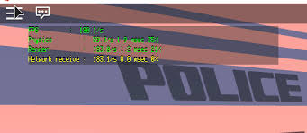 They will get rid of the 60fps cap and override it to get you a higher frame rate. Remove 60 Fps Cap Engine Features Devforum Roblox
