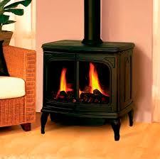 We did not find results for: Poele A Gaz Semeru Auer 5 Kw 10 Kw Sur Pieds Traditionnel