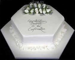 See more ideas about anniversary cake, cake, wedding anniversary cakes. 16 Romantic Anniversary Cake Ideas Anniversary Cake Romantic Anniversary Cake
