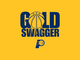 We wish that whatever you want is here, please discuss all your reviews and opinions are appreciated. Pacers Desktop Wallpaper Indiana Pacers Wallpaper Hd 1600x1200 Wallpaper Teahub Io
