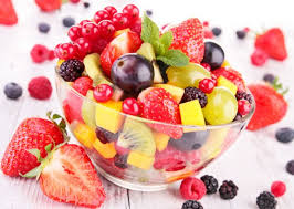 Il primo trucco per un'ottima macedonia è scegliere la frutta in base alla maturazione. Come Conservare A Lungo La Macedonia 5 Consigli Utili Benessere Alimentazione Sana Prodotti Bio E Rimedi Naturali Soluzionibio It