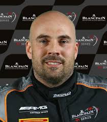 Jean-Frédéric Laberge