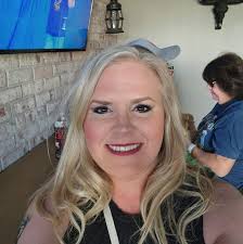 It's a past winner of the Star-Telegram “Burger Battle,” adding its first  location in south Tarrant County.