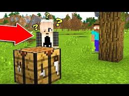 Each type of treasure will spawn in its own biome. Pin On Aa12