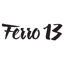 Ferro13 - Accueil | Facebook