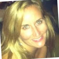 Ruby Stark-Garapedian