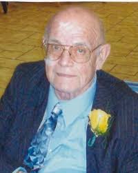 Kenneth Cook Obituary (2017)