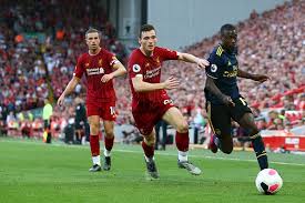 Maybe you would like to learn more about one of these? Arsenal Vs Liverpool Live Stream Channel Guide Kick Off Time And Match Preview Trusted Reviews